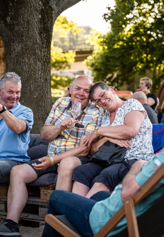 wein date 2023-11 | © Maurice Keil/Mittelrhein-Wein e. V.