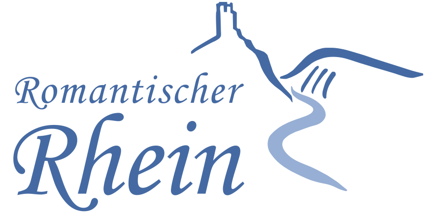 Romantischer Rhein Logo | © Romantischer Rhein Tourismus GmbH