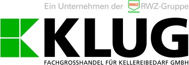 Logo Klug | © Klug