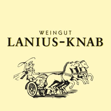 logo lanius knab | © Weingut Lanius-Knab