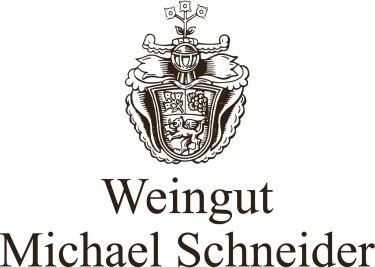logo m schneider | © Weingut Michael Schneider