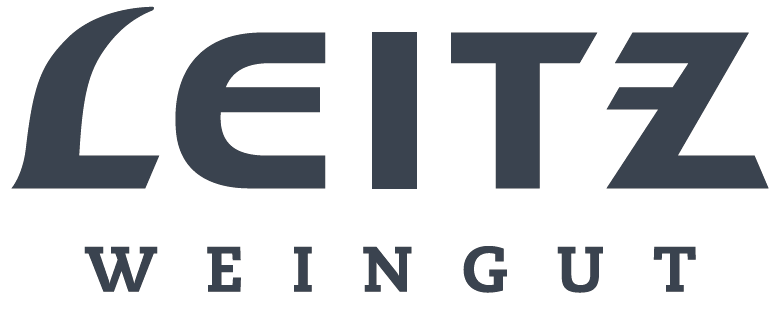 Logo Weingut Leitz | © Weingut Leitz