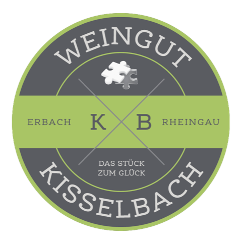Weingut Kisselbach | © Burkhard Kirchner