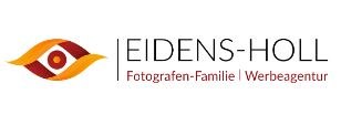 Logo Eidens-Holl