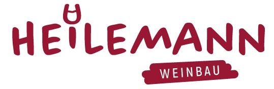 Weinbau Heilemann Logo | © Weinbau Heilemann 