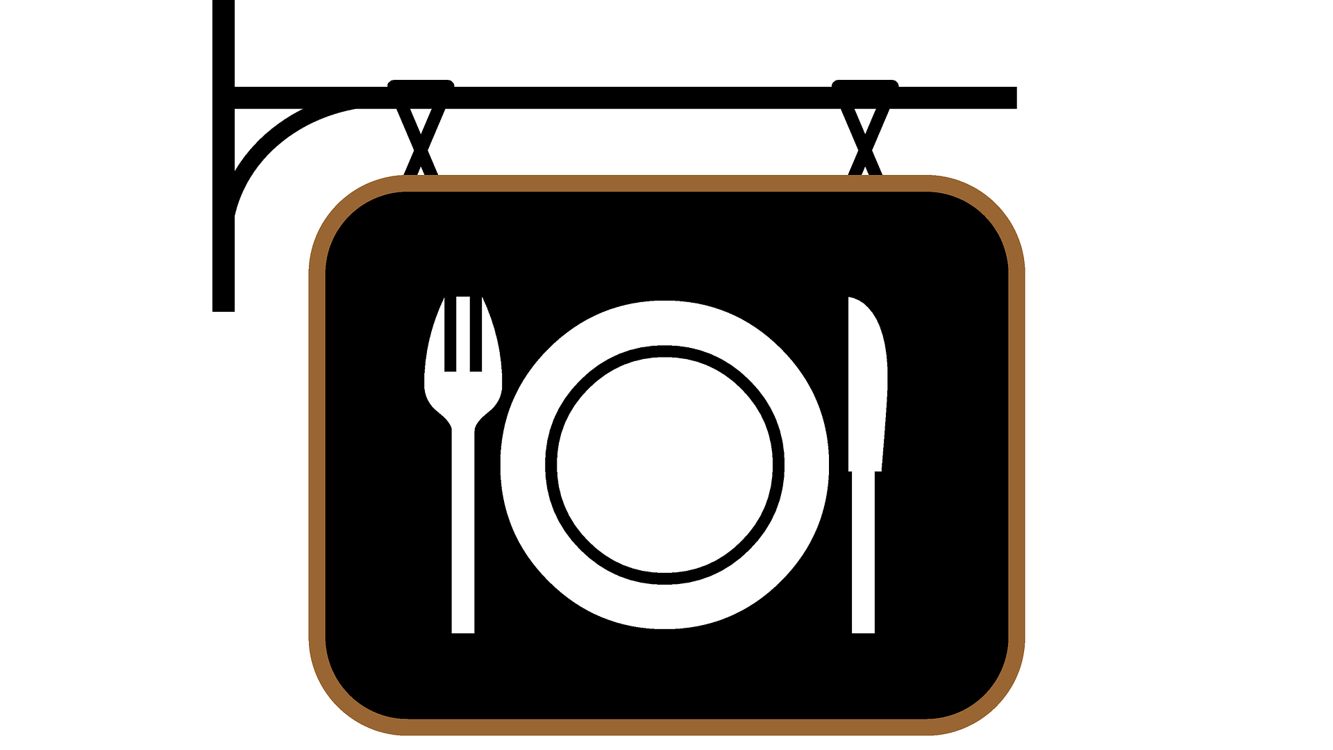 Restaurant 4 | © Pixabay