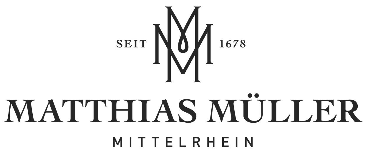 logo m müller | © Weingut Matthias Müller