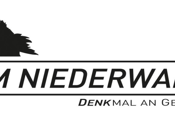 Am Niederwald - Logo | © Niederwald Gastronomie im Besucherzentrum GmbH