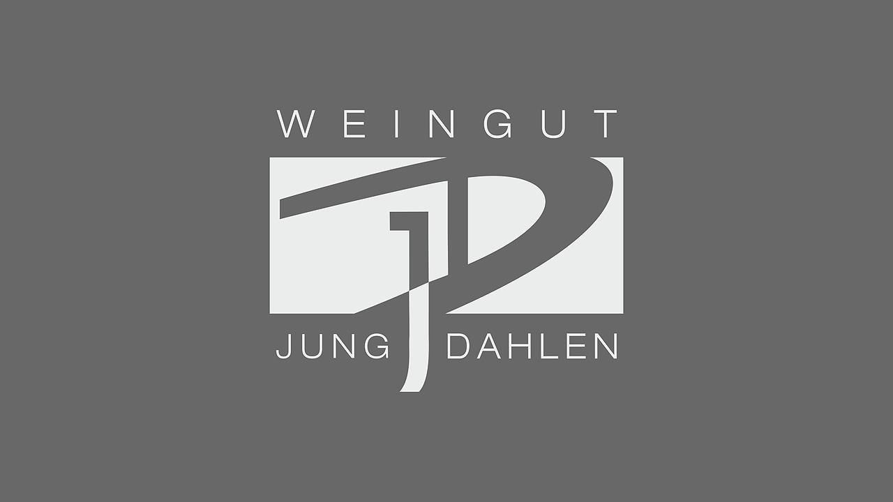 Weingut Jung-Dahlen | © Weingut Jung-Dahlen