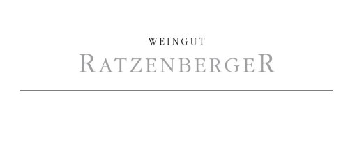 logo ratzenberger | © Weingut Ratzenberger