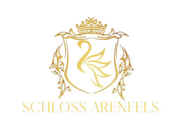 Schloss Arenfels Logo | © Schloss Arenfels