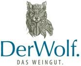 Logo Weingut Wolf | © Dr. Christoph Wolf