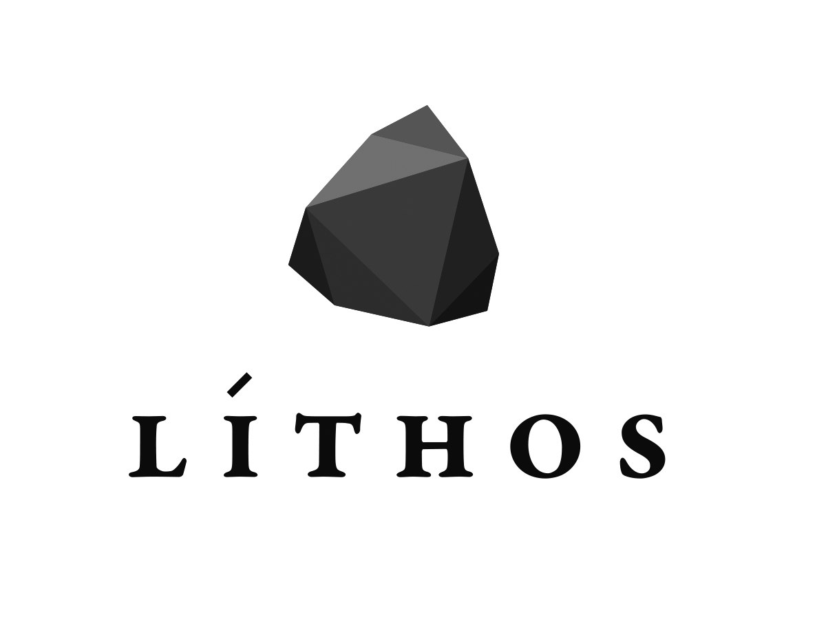 logo lithos | © Weingut Lithos