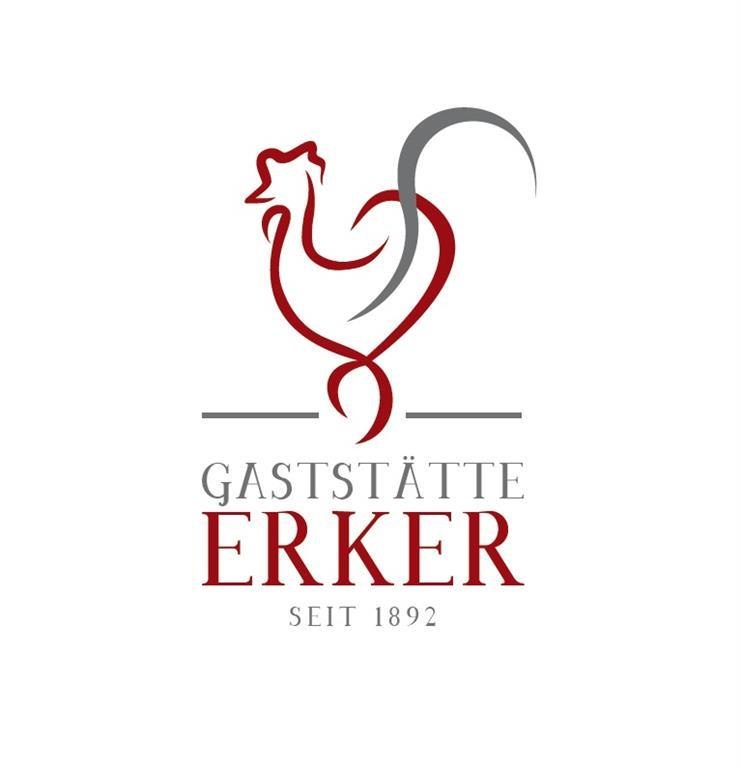 Gaststätte Erker Lahnstein2 | © Gaststätte Erker Lahnstein