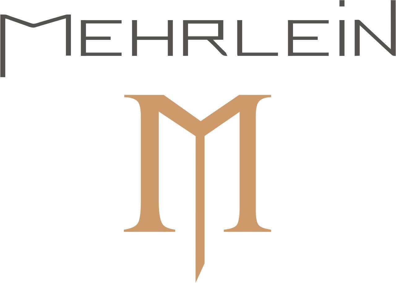 Logo Weingut Merhlein | © Weingut Merhlein